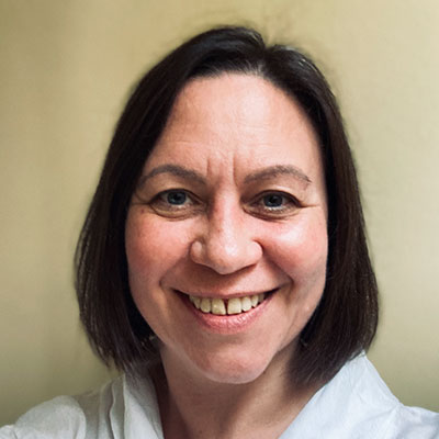 Louisa-Coleby-Solution-Focused-Hypnotherapy-SFTA-Tutor