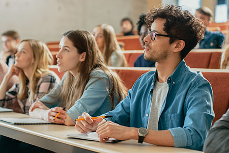 sfta-school-of-hypnotherapy