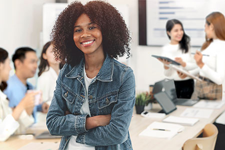 sfta-hypnotherapy-training-school