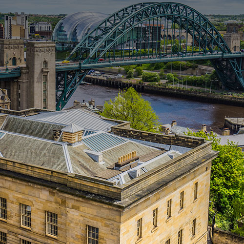 SFTA-Hypnotherapy-Training-Academy-Newcastle