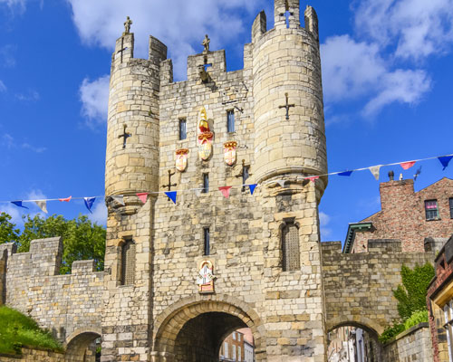 SFTA-Hypnotherapy-Training-Academy-York