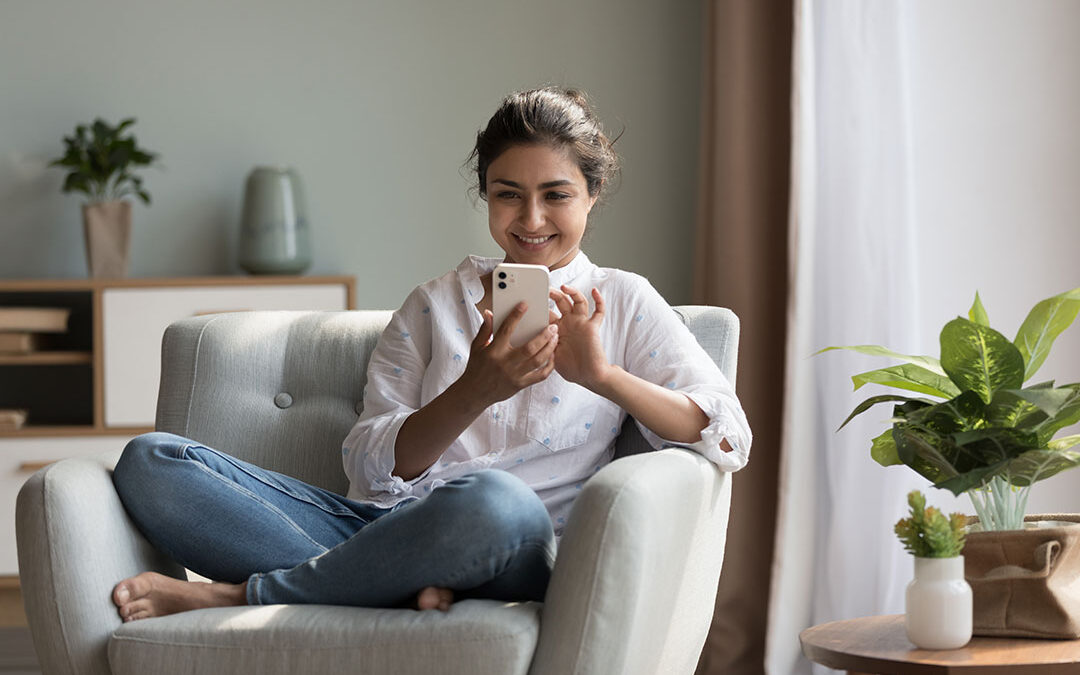 How to find a good hypnotherapist