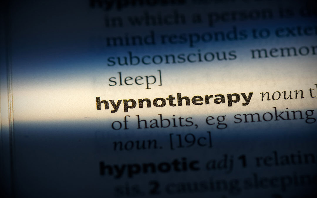 Essential Terms for Solution Focused Hypnotherapists: Unveiling the Lexicon