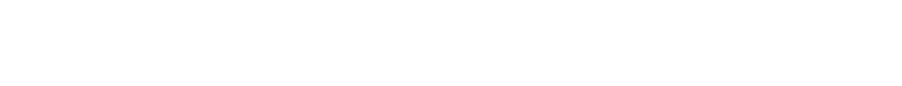 Solution Focused Hypnotherapy Training Academy