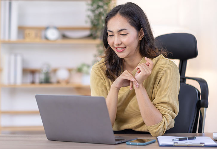 sfta-distance-learning-full-course