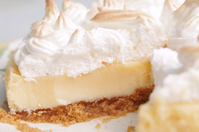 sfta-hypnotherapy-training-lemon-meringue