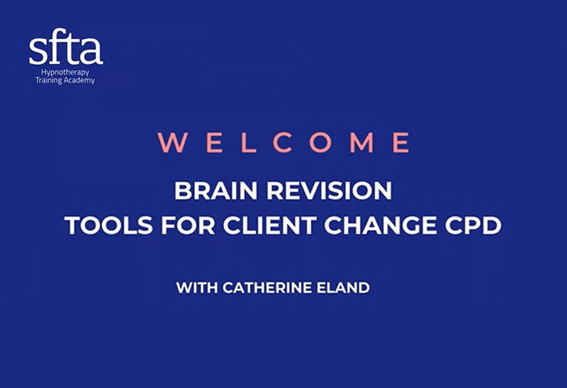 CPD-brain-revision-cpd CPD-brain-revision-cpd